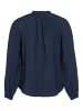Vila Oberteil in Navy Blazer