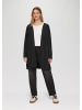 s.Oliver Indoor-Jacke in 9999_schwarz