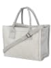 Reisenthel Shopper Daily Shopper XS in Teddy Sand