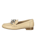 ILC Slipper in Beige