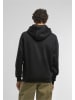 Mister Tee Sweat & Fleece - Hoodies in black