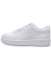 Puma Sneaker "Reb-L Jr" in Weiß