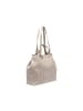 Gerry Weber Shopper 'Easy  in Reines Weiß 34,00 x 32,00 x 12,00 cm'
