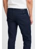 BLEND 5-Pocket-Jeans BHJet in Blau