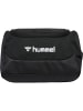 Hummel Toilettensache Hmllead Erwachsene in BLACK