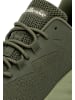 ellesse Sneaker 'Alba' in grün