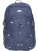 Trespass Rucksack in Blau