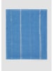 s.Oliver Snood in 5513_royalblau