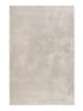 Esprit home Teppich "#relaxx" in Creme Beige (Farbcode ESP-4150-33)