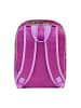 Rainbow Rucksack Bunter Rucksack Schultasche