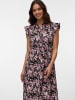 mama licious Kleid in Black