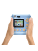 Lexibook StarCAM® Print Bluey 3D-Hülle