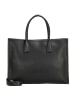 Valentino Bags Wilk - Henkeltasche 34 cm (nero) in nero