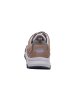 Gabor Schnürschuhe in cord