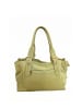 Gave Lux Handtasche in LIGHT GREEN
