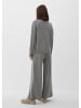s.Oliver Hose  in  9730_graphit