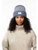 Barts NEGOMBA in blau