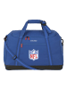 travelite travelite x NFL Turnbeutel 41 cm in nfl shield