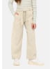 KIDS ONLY Hose 'Tizana' in beige