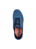Skechers Sneaker für Herren in uni