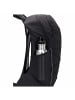 Vaude Agile Air 20 - Wanderrucksack 53 cm (light leaf) in schwarz