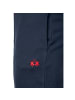 La Martina Sweathose MCT005 in dunkelblau