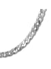 SilberDream 925 Sterling Silber Damen SilberDream Halsketten  ca. 50cm