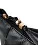 Gabor Sedine Umhängetasche S 28 cm black