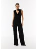 comma Overall in 9999_schwarz