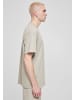 Urban Classics Urban Classics T-Shirts in softsalvia