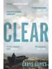 Granta Books Buch - Clear