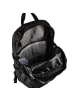 FJÄLLRÄVEN Skule 24 Daypack 47 cm Laptopfach in black