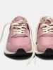 HOFF Sneaker in rosa