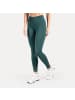 SMILODOX Leggings Cetrina Scrunch in Petrol