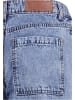 Urban Classics Urban Classics Jeans in tinted lightblue washed