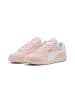 Puma Sneaker "K-Moda SD" in Pink