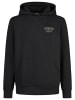 riverso  Pullover RIVScott in Schwarz