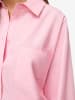 Noisy may Hemd in Romance Rose1