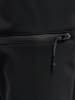 Hummel Hummel Softshell Jacke Hmlnorth Multisport Damen Wasserabweisend in BLACK/ASPHALT