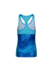 BIDI BADU Jua Tech Tank in hellblau