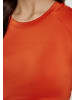 myMO ATHLSR Top in Orange