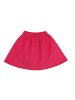 Walkiddy Rock Cord Bright Pink 05-Skirt
