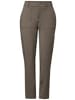 Street One Hose & Shorts für Damen in kombi
