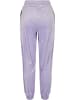Urban Classics Urban Classics Jogginghose in lavender