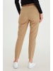 b.young Chinohose BYDays cigaret pants 2 in natur