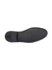 JOOP! Lace Up 'Velluto Casper in Fungi'