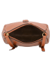 BRIC`s Life Pelle Umhängetasche Leder 29 cm leather