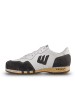 Woody Sneaker in sonstige