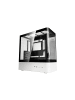 DarkFlash HM1 PC Gehäuse ATX