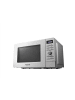 Panasonic Mikrowelle NN-S29KSMEPG in Schwarz